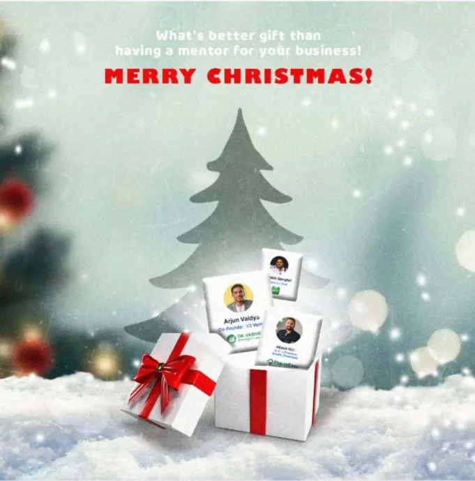 Radisson Santa luxury ad