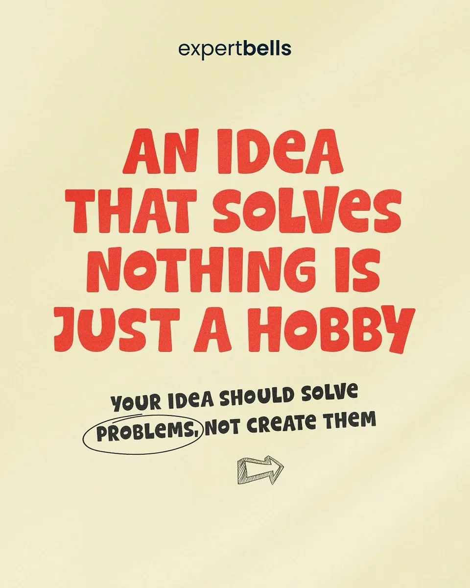 Carousel slide — expertbells quotes