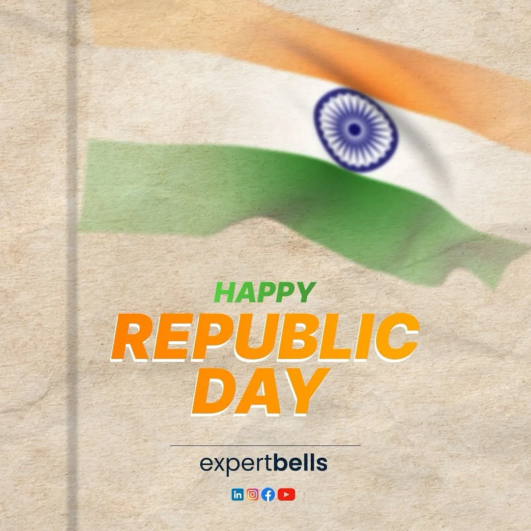 Carousel slide — republic day