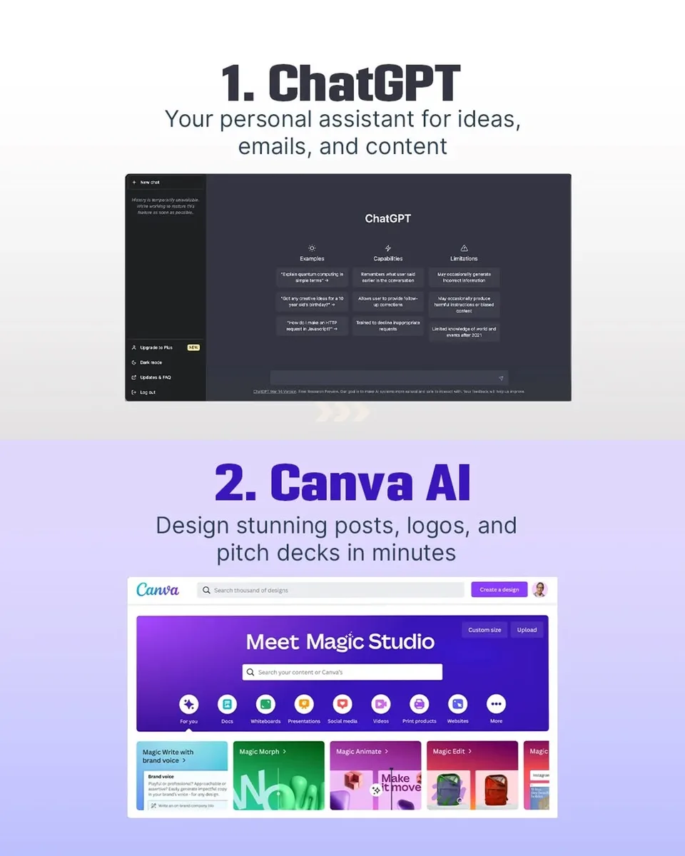 Carousel slide — valentine investors