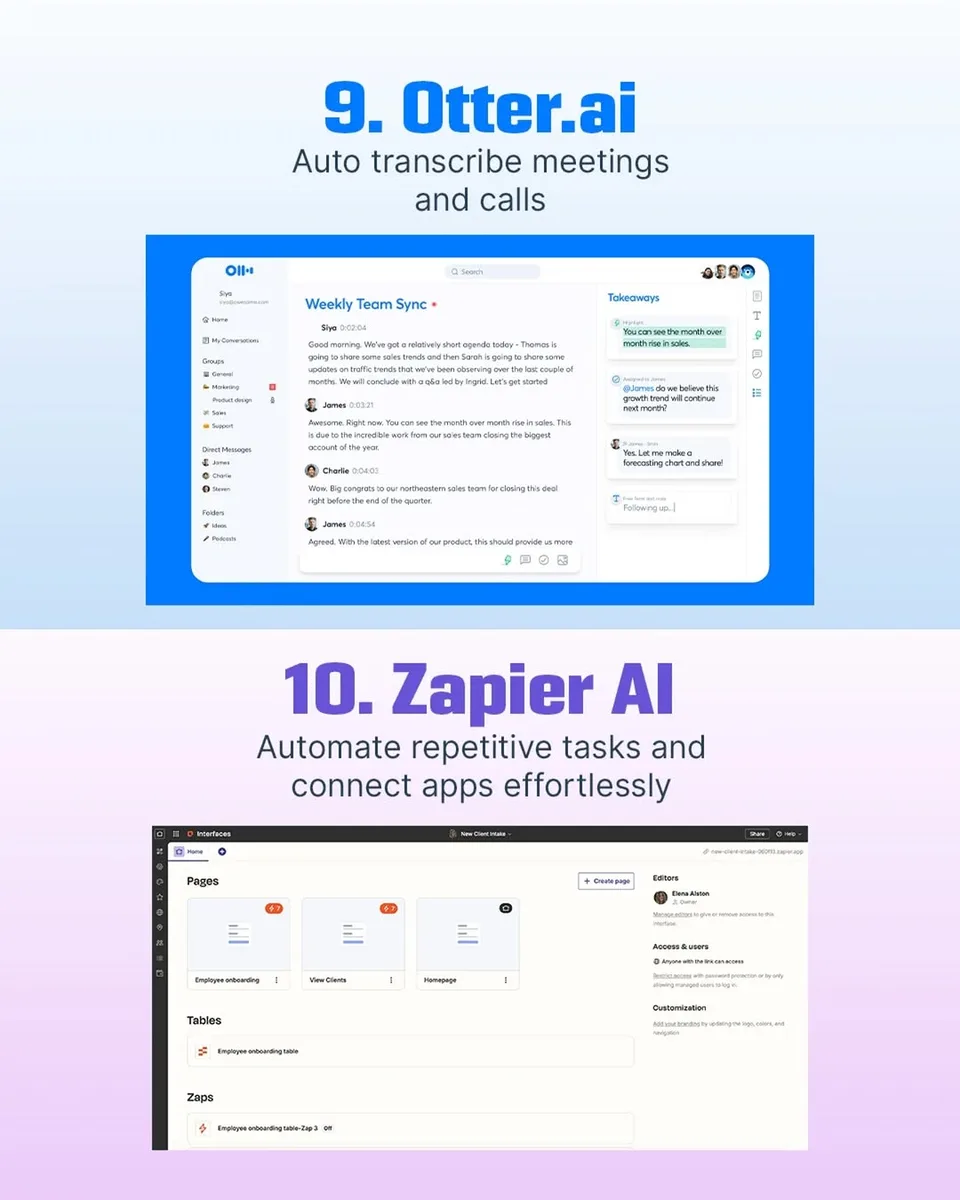 Carousel slide — valentine investors