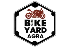 Bike Yard