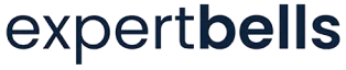 Expertbells