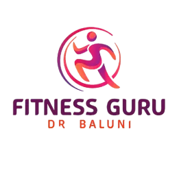 Fitness Guru