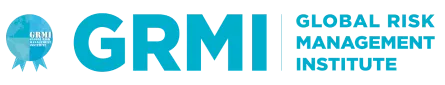 GRMI