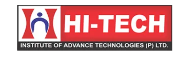 Hitech