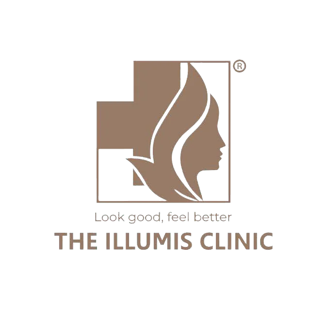 illumis