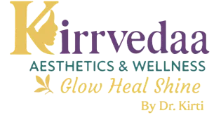 Kirrveda