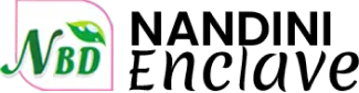Nandini Enclave