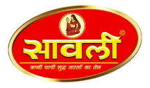 Saavli