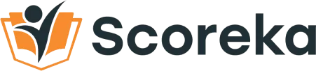 Scoreka
