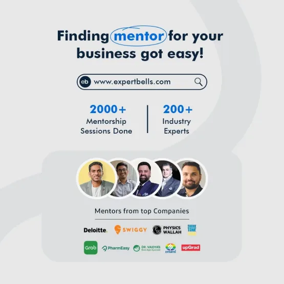 Meta Ads project