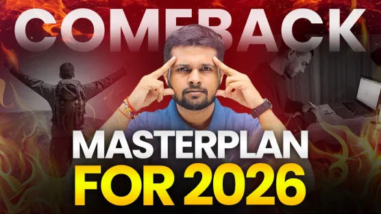 Youtube Thumbnails project