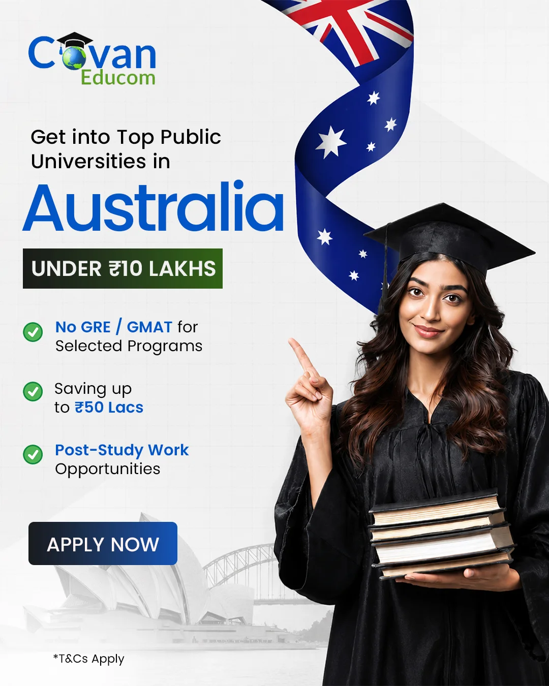 Meta ad graphic