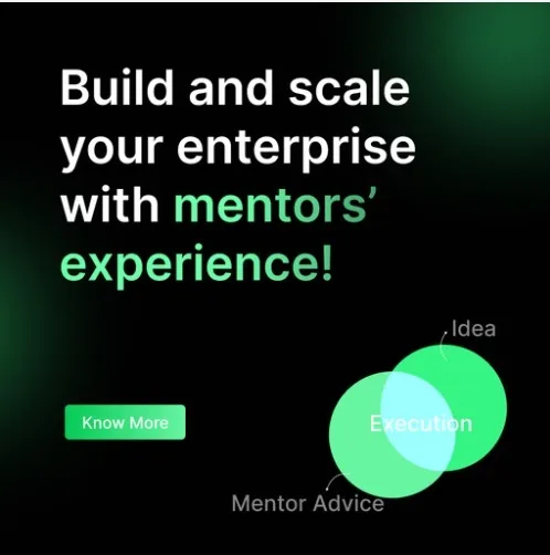 Build and scale your enterprise ad